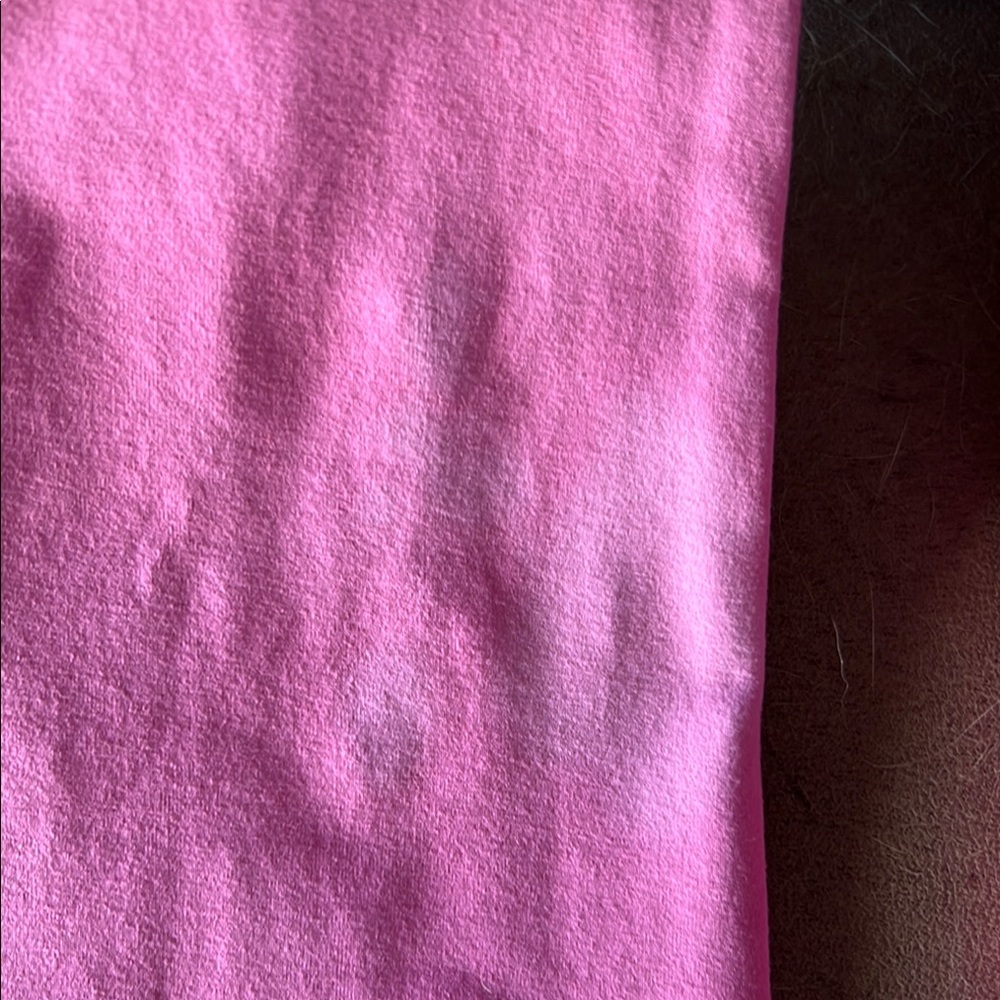 Planet Body Workout Pants with Star Design. NWT - Picture 5 of 7